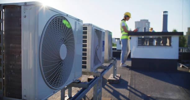 Best Air Quality Test  in Gladstone, MO