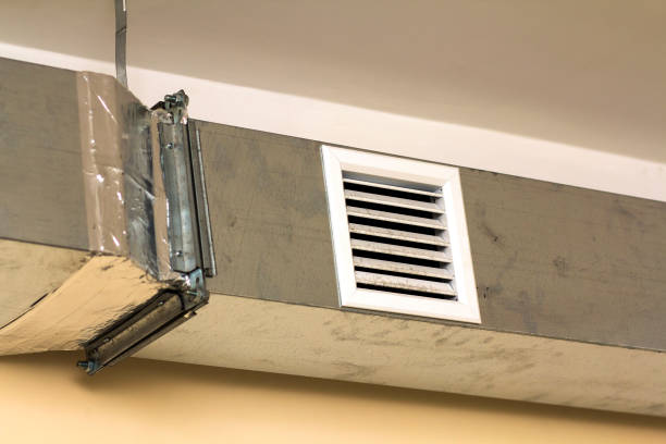 Best Residential Air Duct Cleaning  in Gladstone, MO